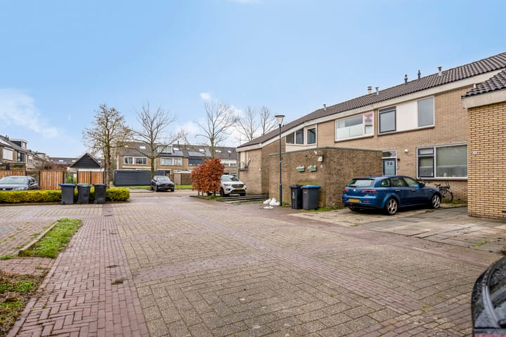 Foto 42 van Calsstraat 58