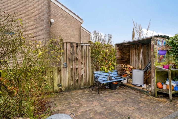 Foto 37 van Calsstraat 58