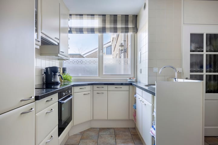 Foto 18 van Calsstraat 58