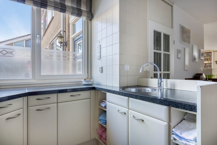 Foto 20 van Calsstraat 58