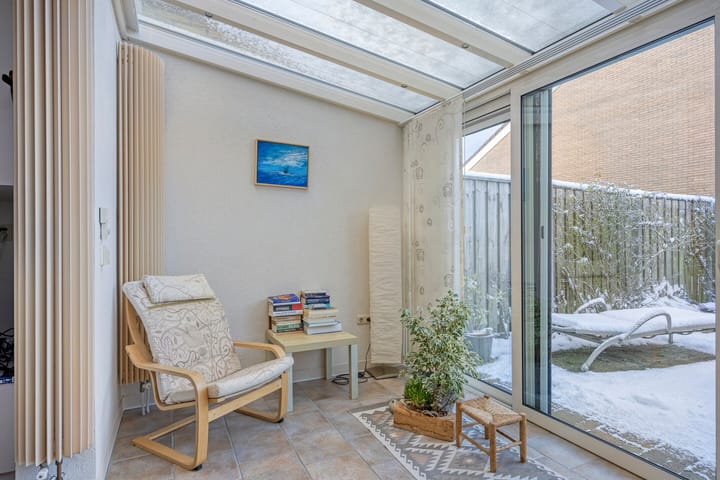 Foto 12 van Calsstraat 58