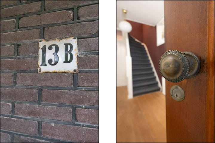 Foto 4 van Lagedijk 13-B