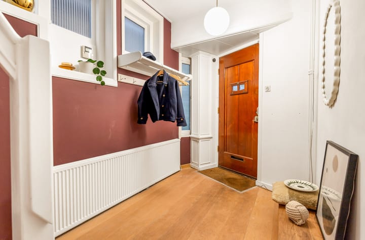 Foto 5 van Lagedijk 13-B