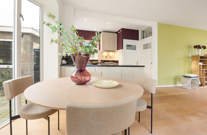 Foto 9 van Lagedijk 13-B