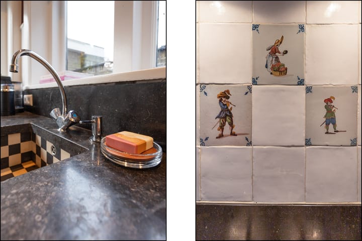 Foto 11 van Lagedijk 13-B