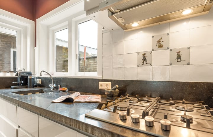 Foto 13 van Lagedijk 13-B