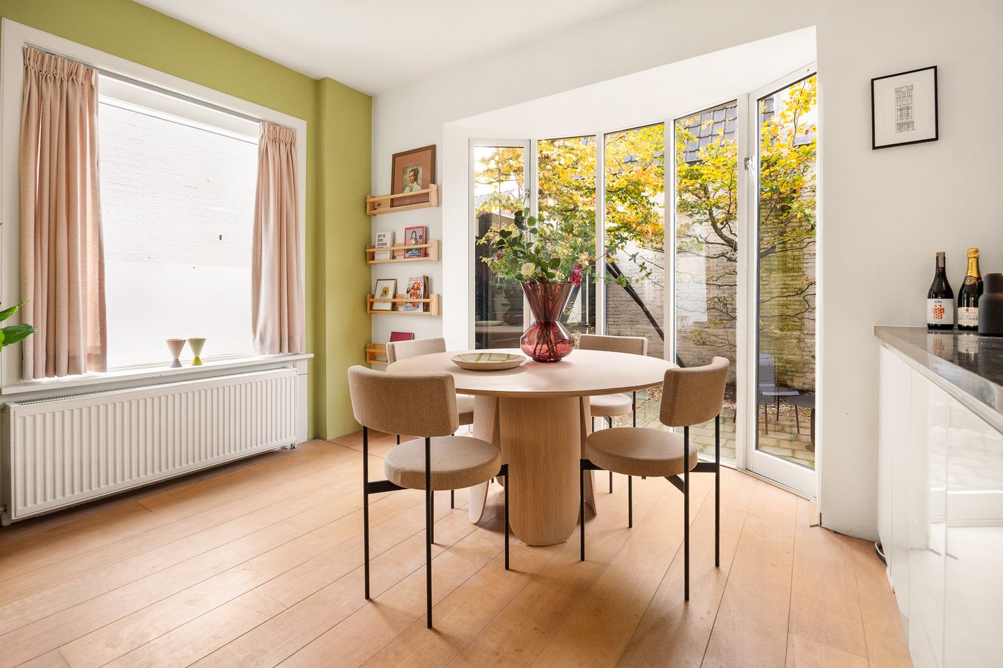 Foto 14 van Lagedijk 13-B