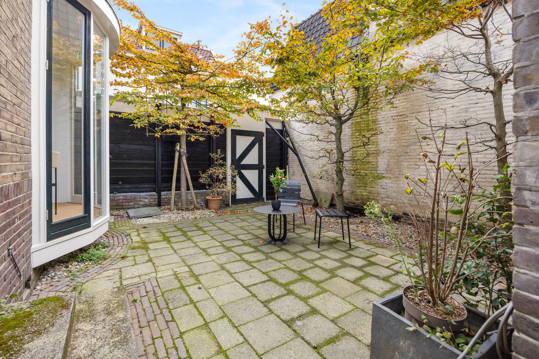 Foto 15 van Lagedijk 13-B