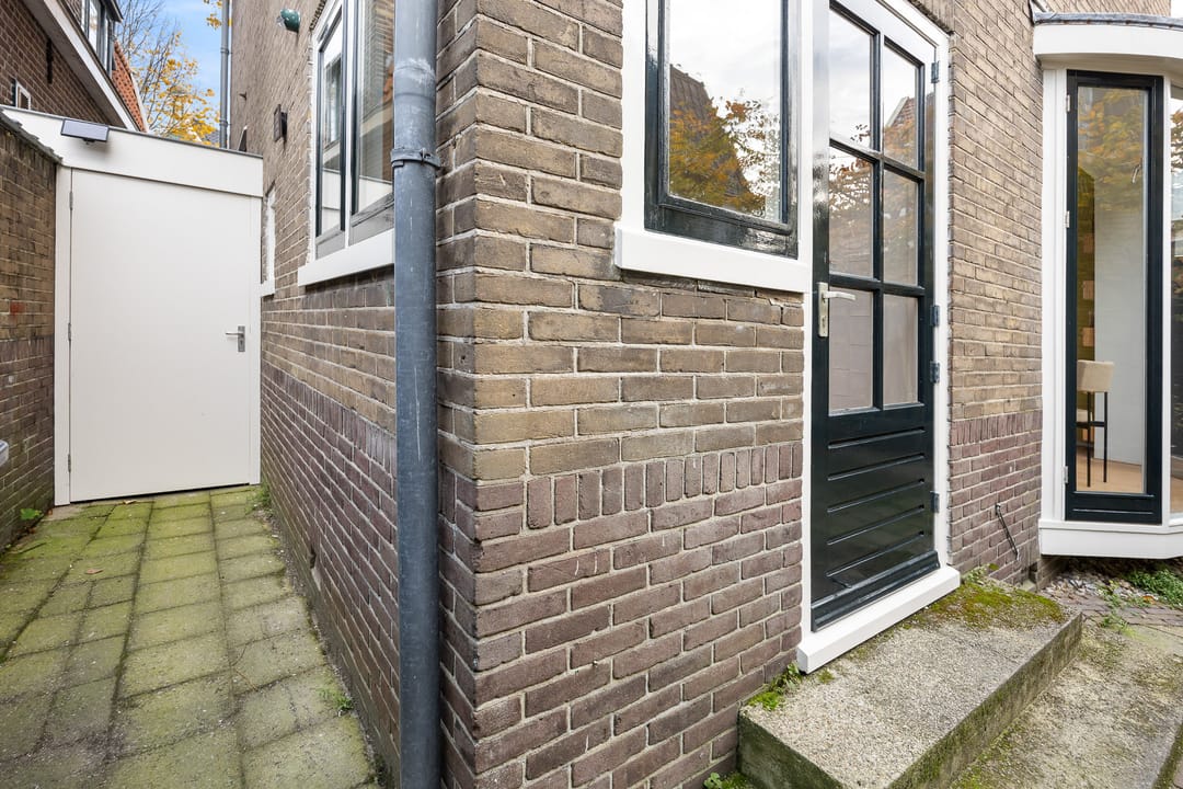 Foto 17 van Lagedijk 13-B