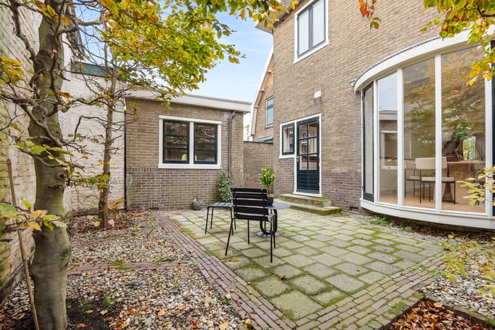 Foto 18 van Lagedijk 13-B