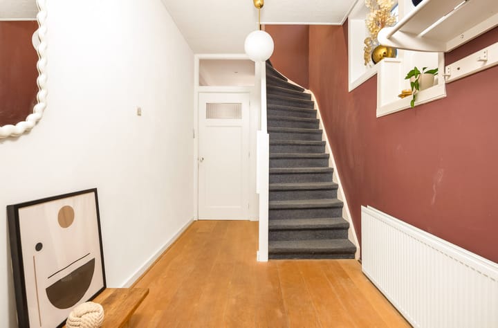 Foto 19 van Lagedijk 13-B