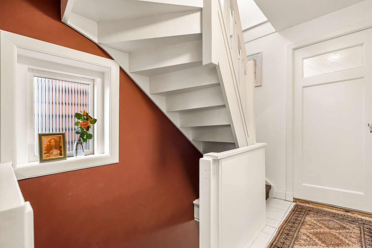 Foto 20 van Lagedijk 13-B