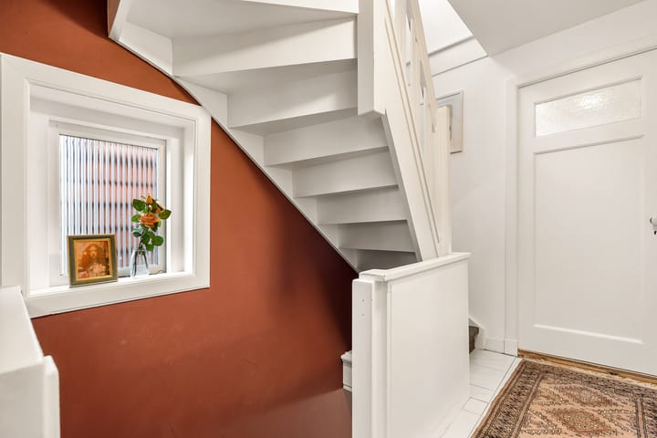 Foto 20 van Lagedijk 13-B