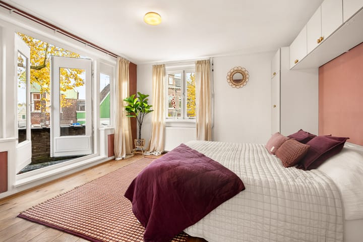 Foto 21 van Lagedijk 13-B