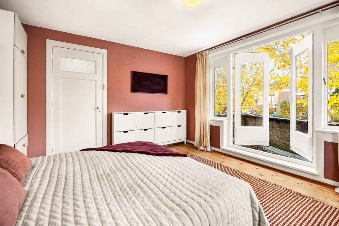 Foto 22 van Lagedijk 13-B