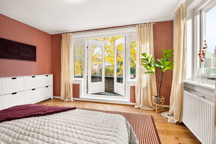 Foto 23 van Lagedijk 13-B