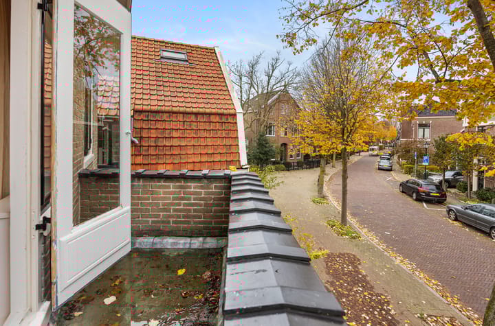 Foto 24 van Lagedijk 13-B