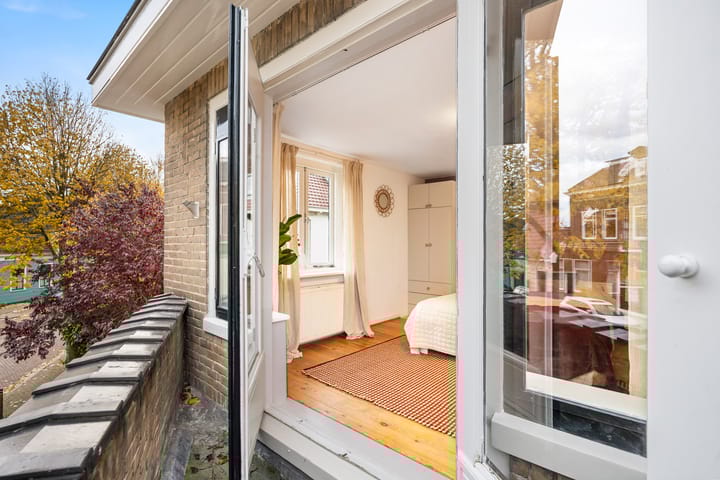 Foto 25 van Lagedijk 13-B