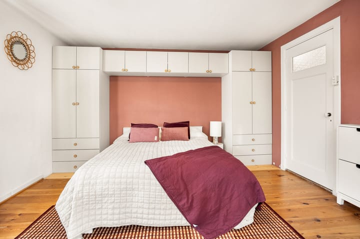 Foto 26 van Lagedijk 13-B