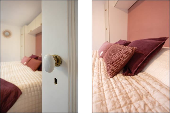 Foto 27 van Lagedijk 13-B