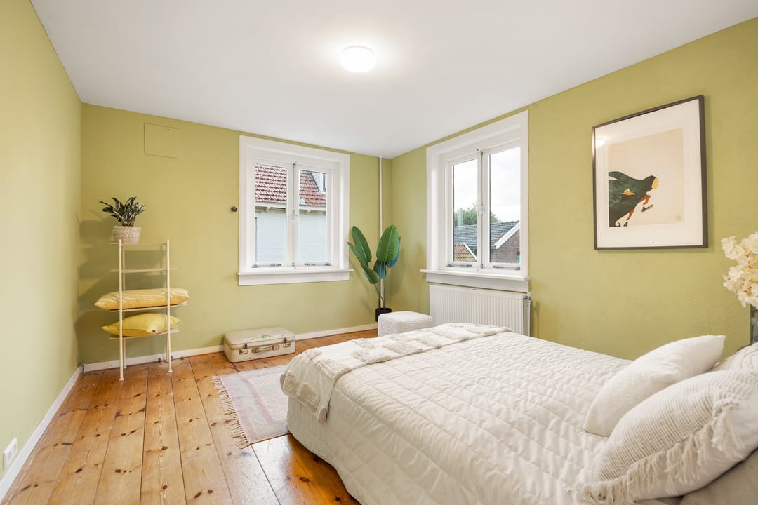 Foto 28 van Lagedijk 13-B