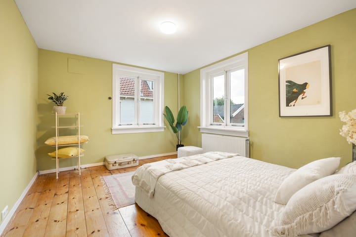 Foto 28 van Lagedijk 13-B