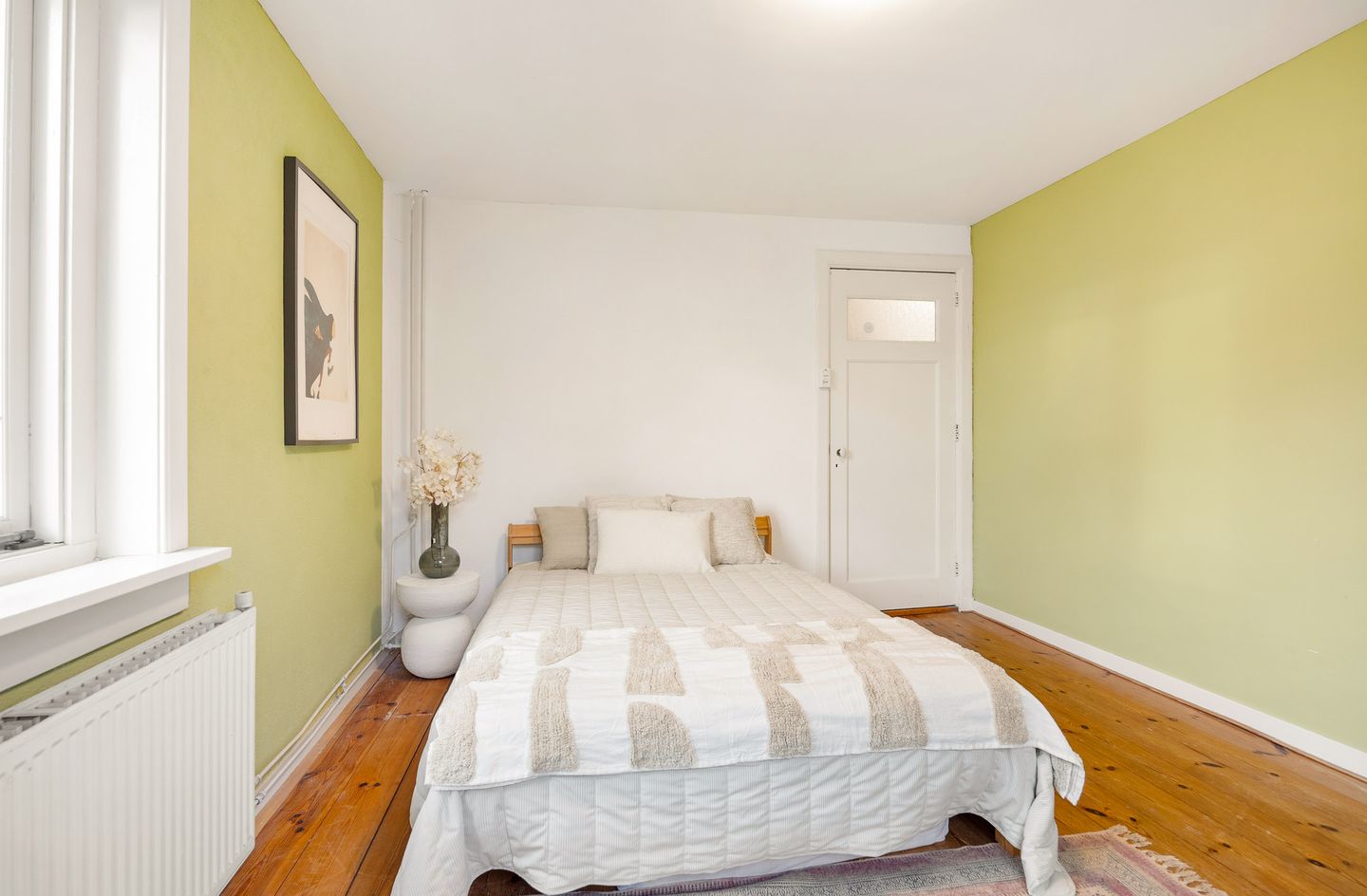 Foto 29 van Lagedijk 13-B