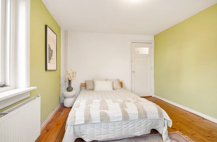 Foto 29 van Lagedijk 13-B