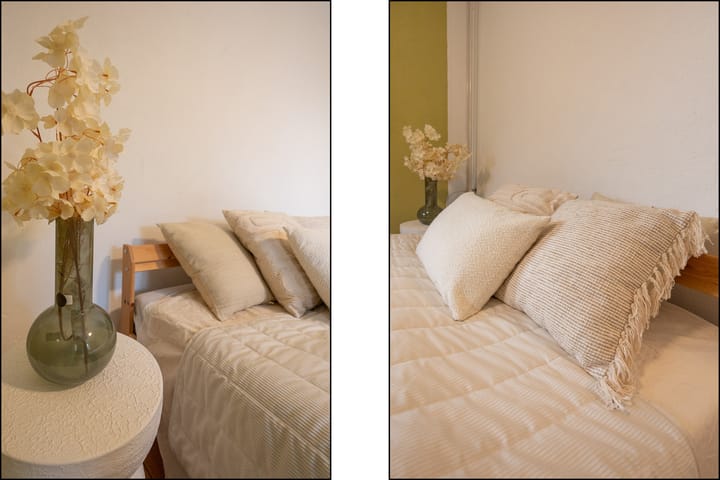 Foto 30 van Lagedijk 13-B