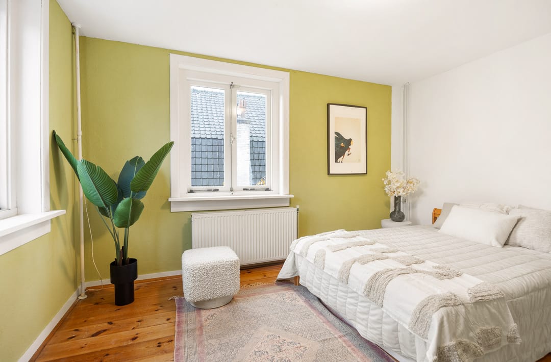 Foto 31 van Lagedijk 13-B