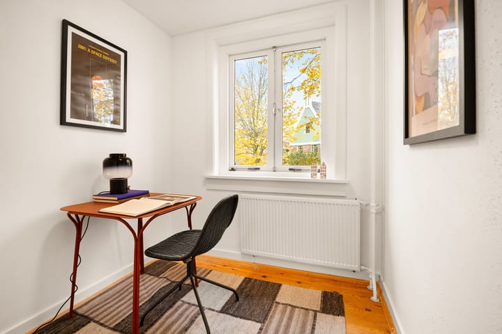 Foto 32 van Lagedijk 13-B