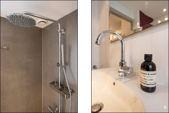 Foto 34 van Lagedijk 13-B