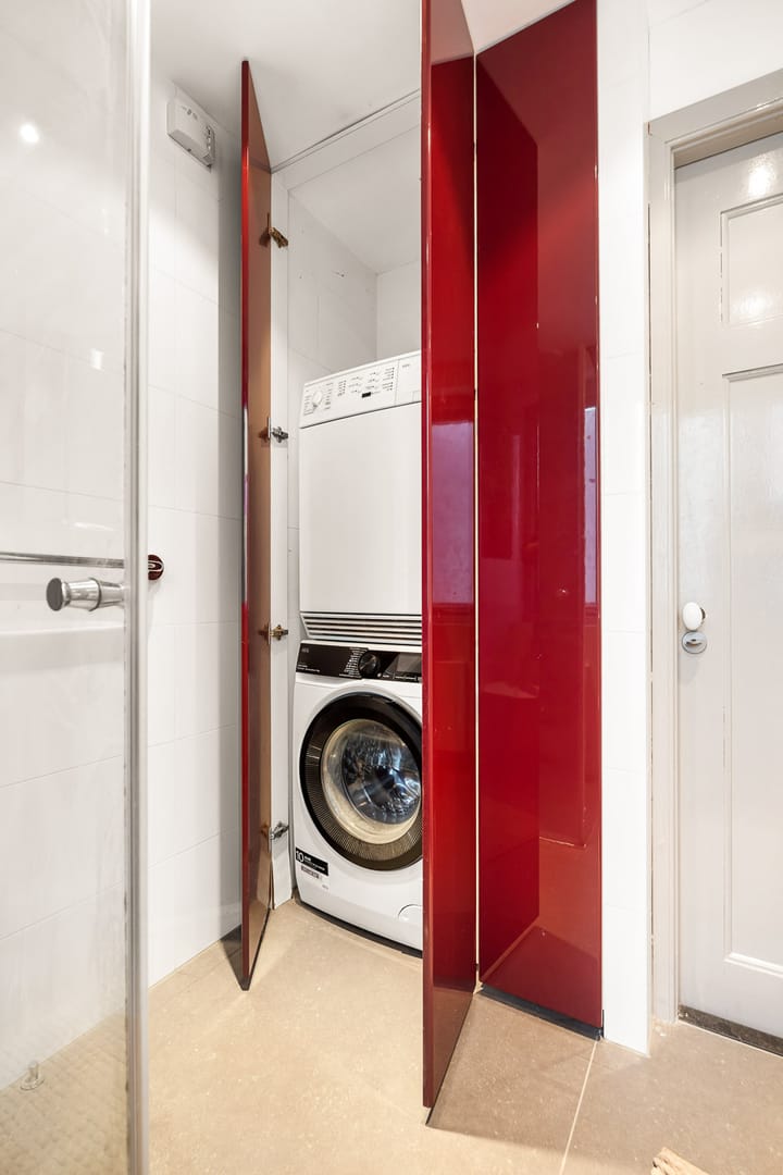 Foto 35 van Lagedijk 13-B