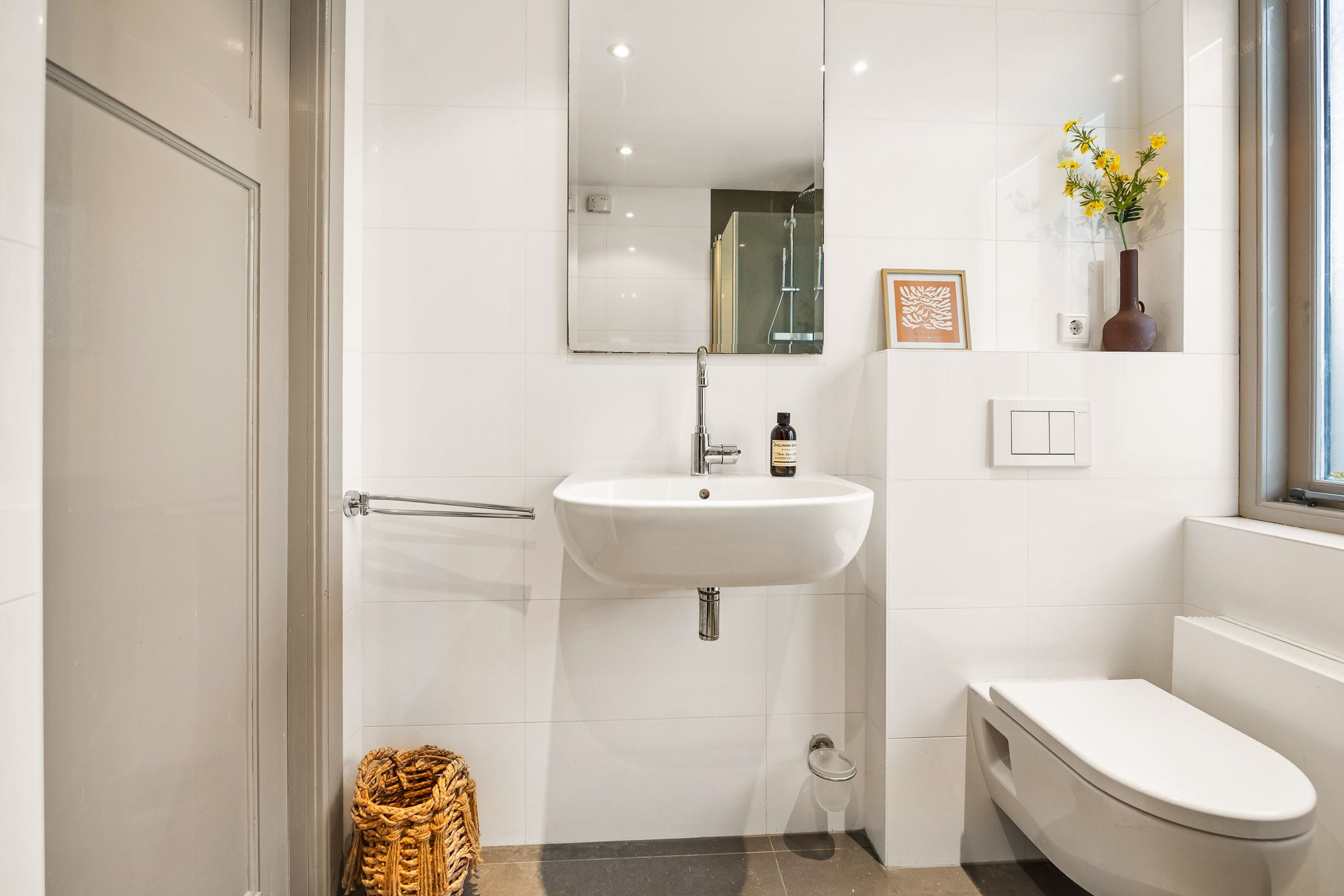 Foto 36 van Lagedijk 13-B