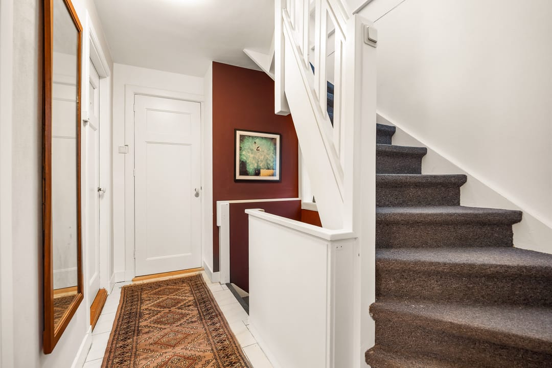 Foto 37 van Lagedijk 13-B