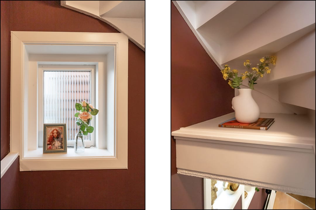 Foto 38 van Lagedijk 13-B