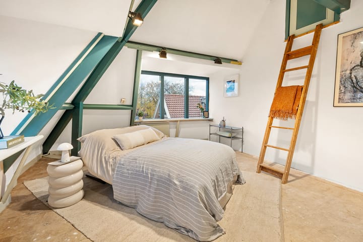 Foto 39 van Lagedijk 13-B