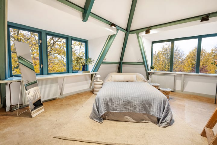 Foto 40 van Lagedijk 13-B