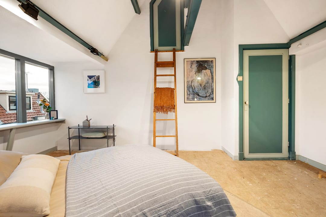 Foto 41 van Lagedijk 13-B