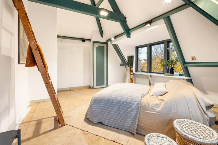 Foto 42 van Lagedijk 13-B