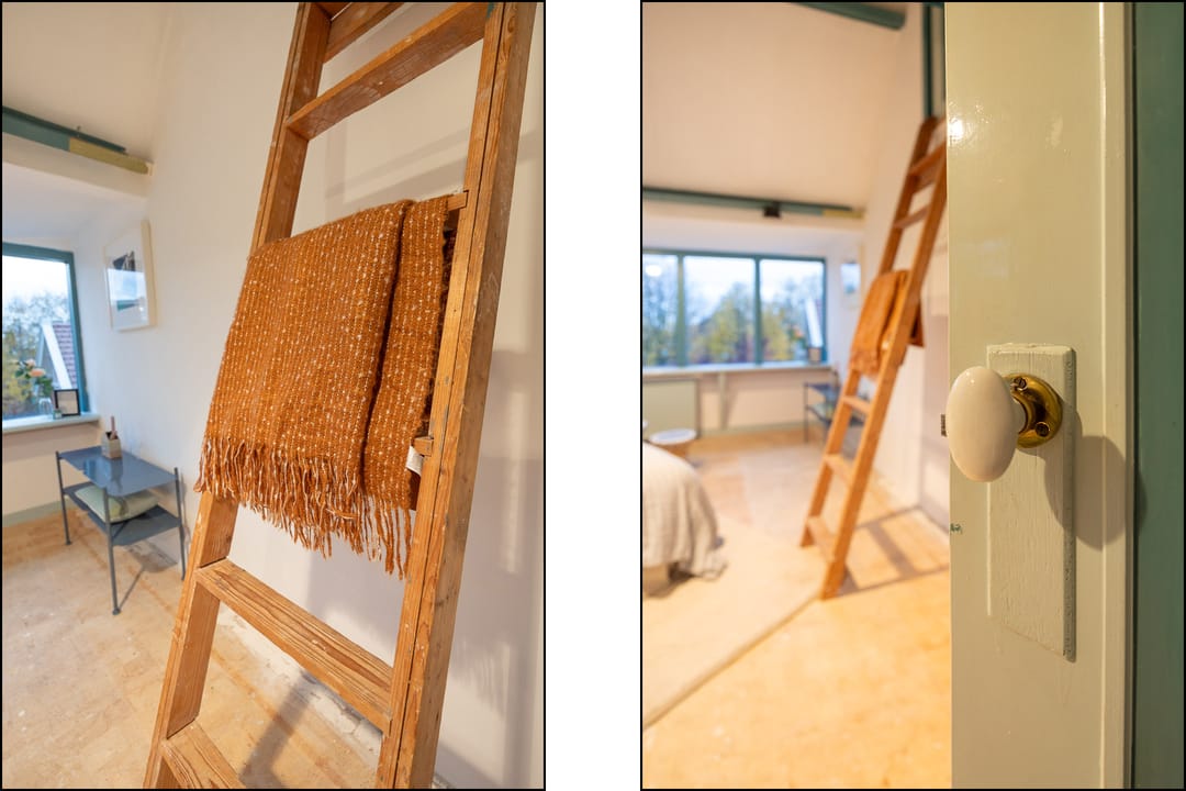 Foto 43 van Lagedijk 13-B