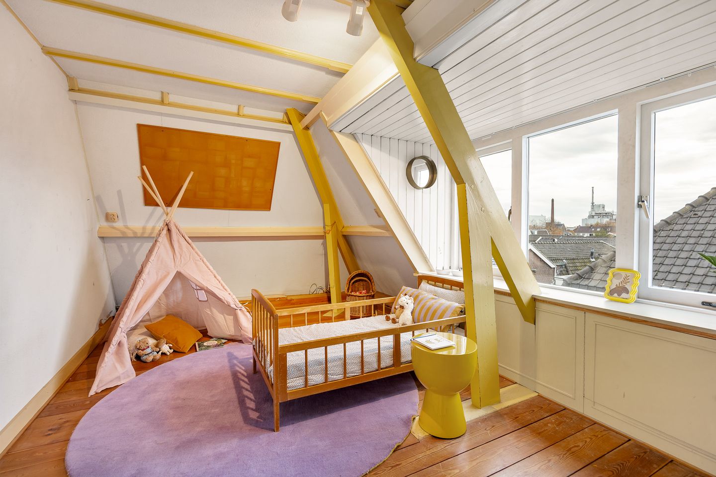 Foto 44 van Lagedijk 13-B