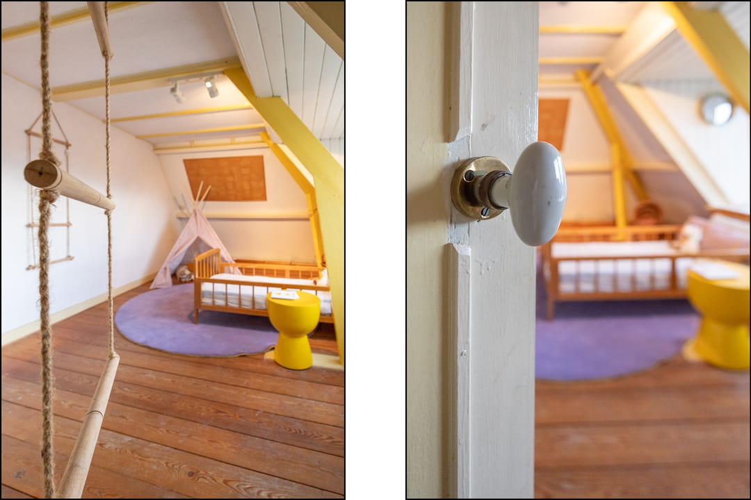 Foto 46 van Lagedijk 13-B