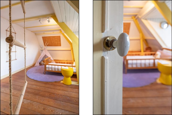 Foto 46 van Lagedijk 13-B