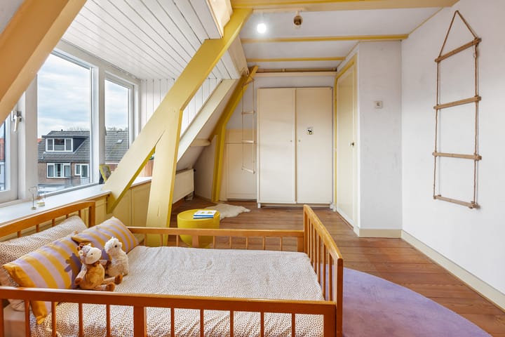 Foto 47 van Lagedijk 13-B