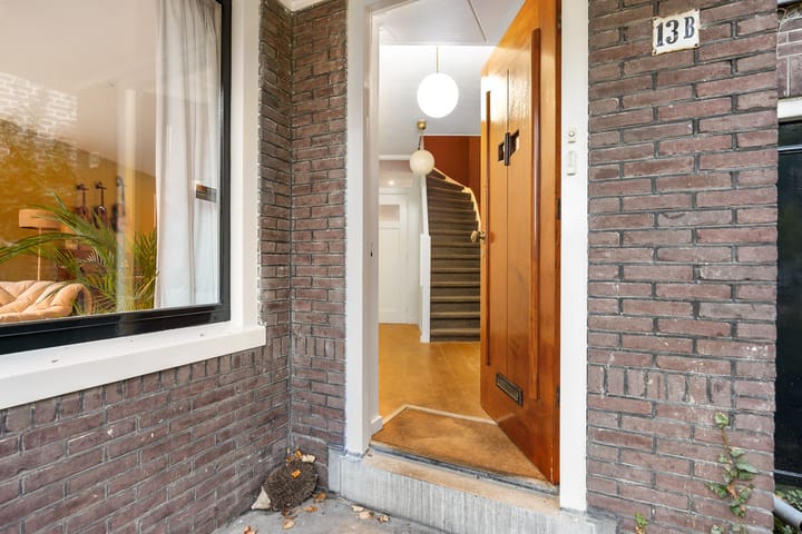 Foto 48 van Lagedijk 13-B