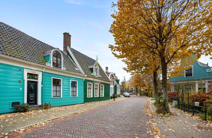 Foto 49 van Lagedijk 13-B