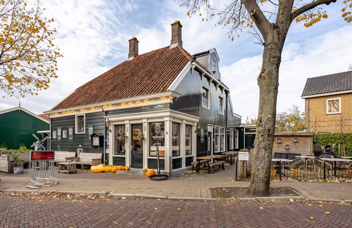 Foto 51 van Lagedijk 13-B