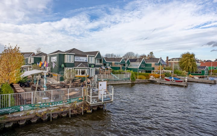 Foto 52 van Lagedijk 13-B