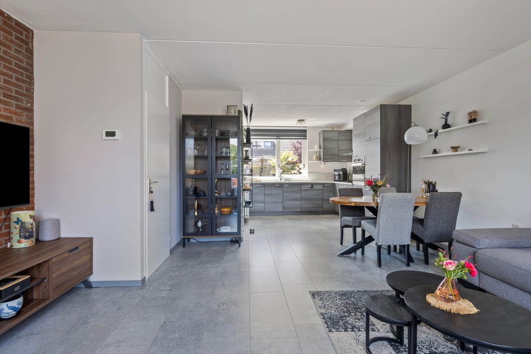 Photo 2 of Akkerwinde 5